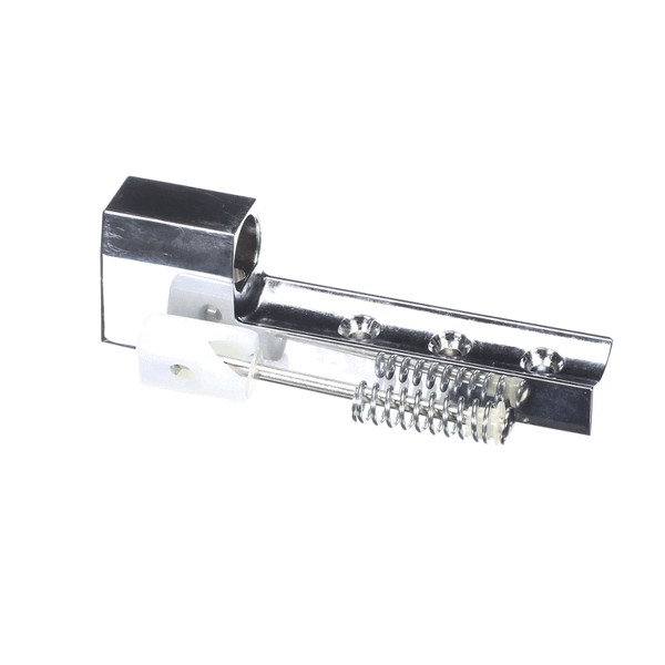 (image for) Component Hardware Group R50-2851-H CAM LIFT HINGE WITH SPRING